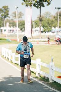 BIB: 
                            <button type="button" onclick="openModal(27723212)" class="btn btn-primary btn-sm float-right btn-popup" data-toggle="modal" data-target=".modal-high-quality">
                        <i class="fas fa-shopping-cart"></i> Add to Cart
                    </button>
                                            <button type="button" onclick="isThisMe(27723212, true)" class="btn btn-success btn-sm float-right btn-popup btn-isme hidden" data-toggle="tooltip" data-placement="bottom" title="นี่คือรูปของคุณใช่ไหม คลิกที่นี่เพื่อเอาเข้าอัลบั้ม">
                        <i class="fas fa-plus"></i> Add to album
                    </button>
                    <button type="button" onclick="isThisMe(27723212, false)" class="btn btn-warning btn-sm float-right btn-popup btn-isnotme hidden">
                        <i class="fas fa-ban"></i> Remove from album
                    </button>